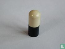 Needle case