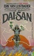 Dai-san