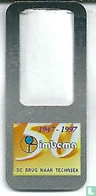 50 imbema 