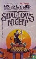 Shallows of Night