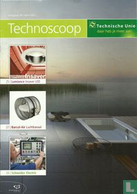 Technoscoop 4