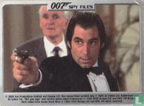 Walther PPK