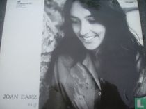 Joan Baez vol.2