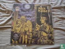 Women in uniform / Twilight zone