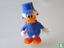 Dagobert Duck