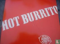Hot Burrito
