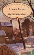 Ethan Frome