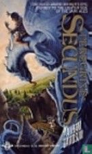 Peregrine Secundus