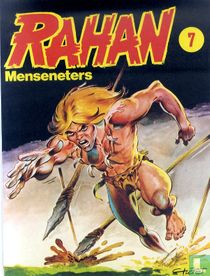 Menseneters