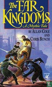 The Far Kingdoms