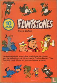 Nummer 72/04 kopen