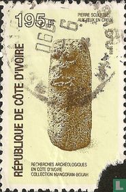 Archéologie