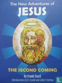 The second coming