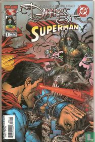 The Darkness/Superman 2