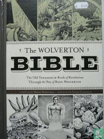 The Wolverton Bible