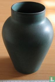 Cor Unum grote vaas