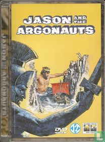 Jason and the Argonauts