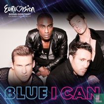 I Can