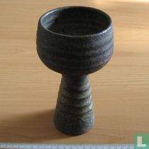 Mobach kelkvaas