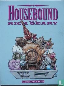 Housebound