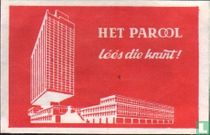 Het Parool