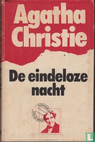 De eindeloze nacht