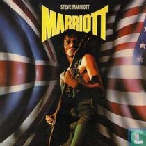 Marriott