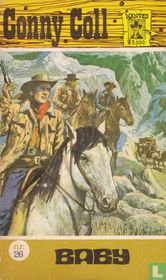 Baby
