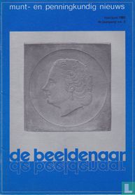 De Beeldenaar 3