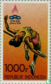 Semaine Nationale du Sport
