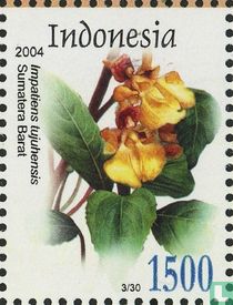 Blumen
