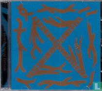 Blue blood