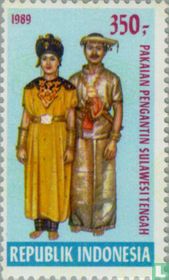 Indonesian art and culture for sale