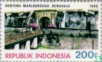 Tourism for sale
