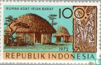 Indonesian art and culture