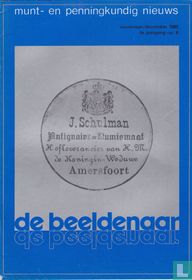 De Beeldenaar 6
