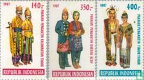 Indonesische kunst en cultuur