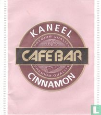 Kaneel   
