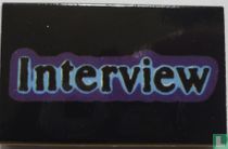 Interview Philip Morris