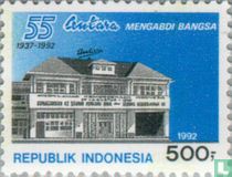 ANTARA 1937-1992 kopen