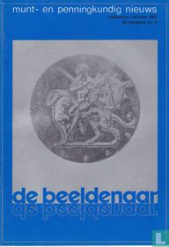 De Beeldenaar 5