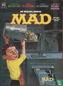 Mad 93
