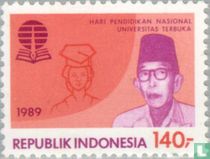 National Day of Education for sale