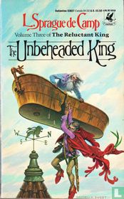 The Unbeheaded King