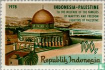 Palestine