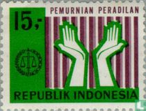 Purification of law for sale