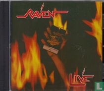 Live at the Inferno
