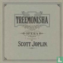 Treemonisha - Scot Joplin