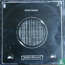 Radio-activity