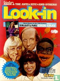 Look-In 49